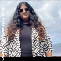 payal paresh bagadia